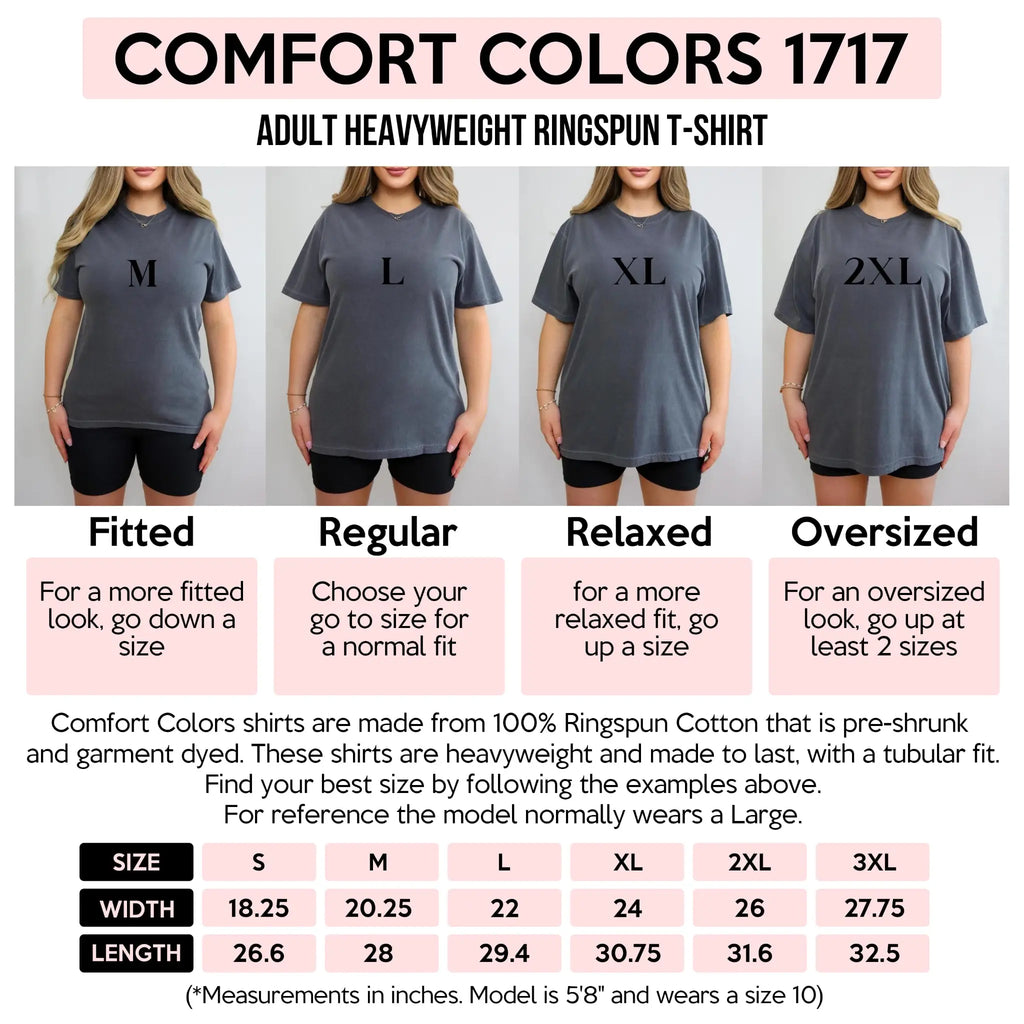 Celebrate Independence Day in Style with the ChicCotton USA Icons Graphic T-Shirt - Vintage Comfort for Every Occasion!