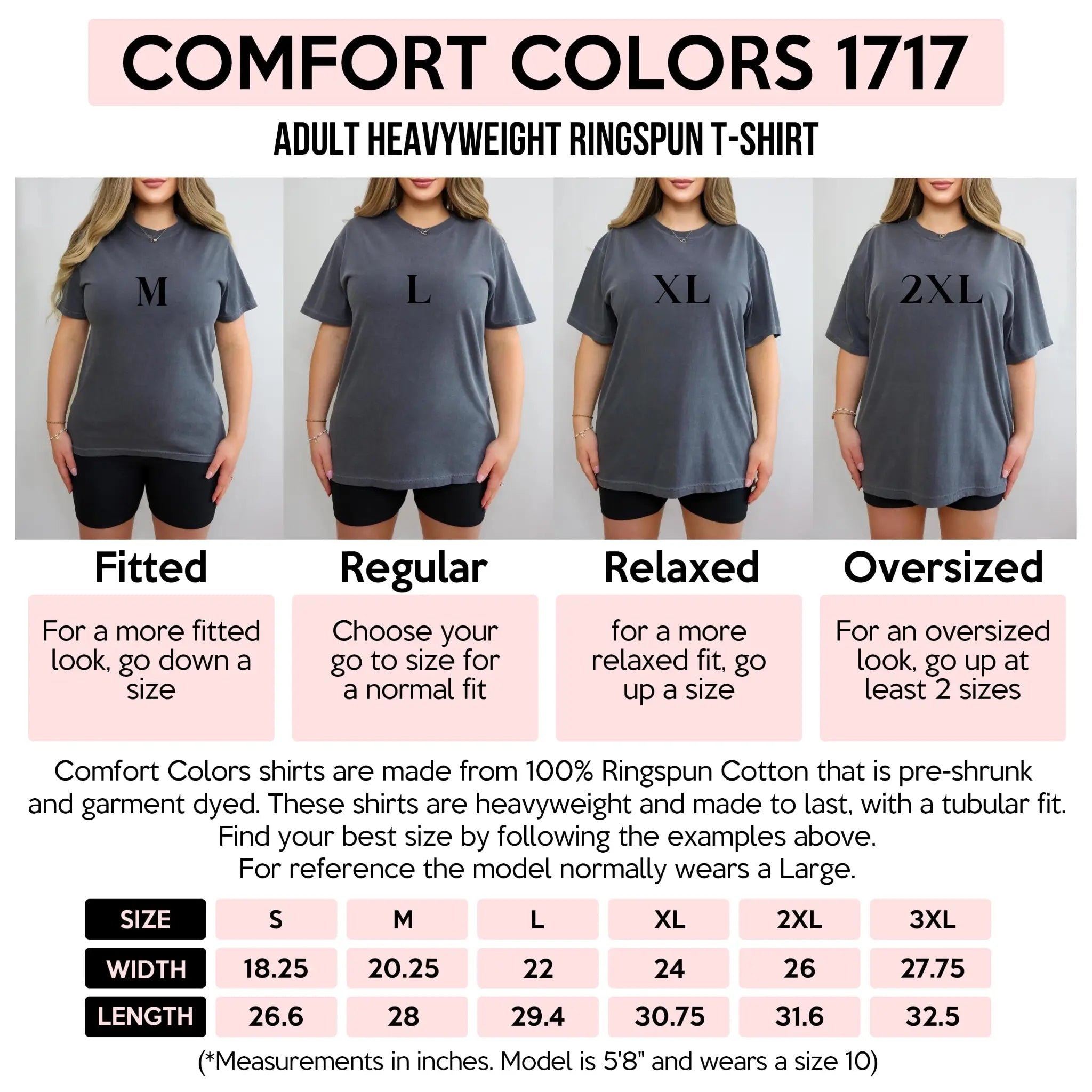 Celebrate Independence Day in Style with the ChicCotton USA Icons Graphic T-Shirt - Vintage Comfort for Every Occasion!
