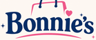 Bonnie's - Home